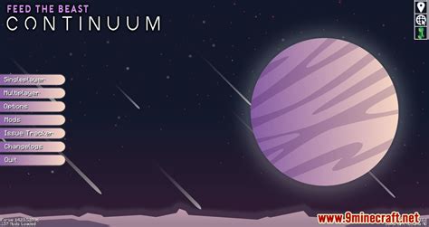 ftb continuum
